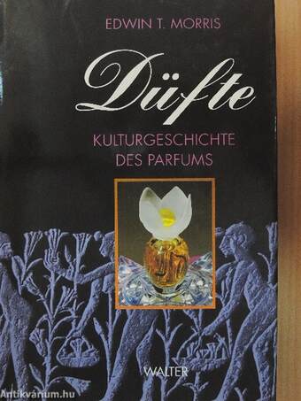 Düfte