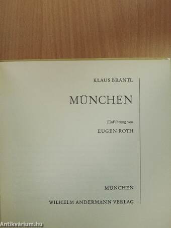 München