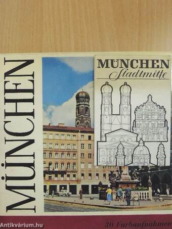 München