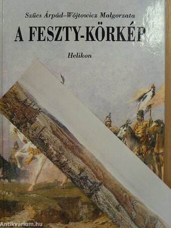 A Feszty-körkép