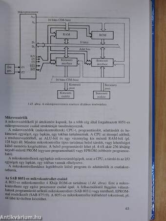 Elektronika és automatika a mezőgazdaságban