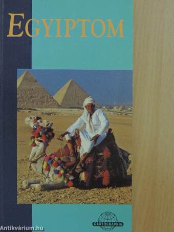 Egyiptom