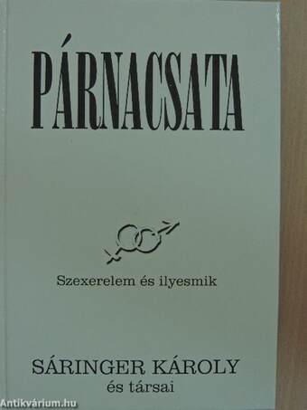 Párnacsata