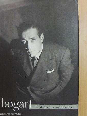 Bogart