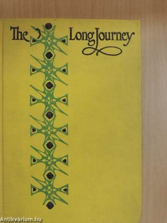 The Long Journey