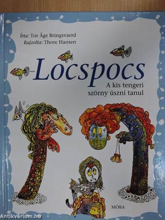 Locspocs