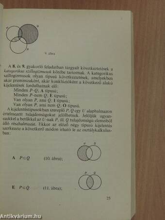 Matematikai logika