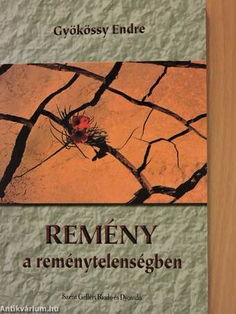 Remény a reménytelenségben