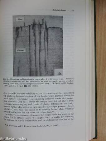 Corrosion and Corrosion Control