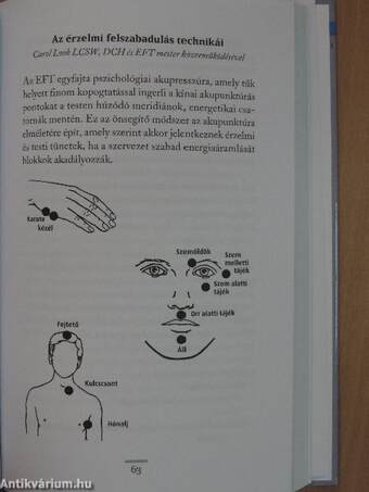 Ellenállás nélkül szenvedéllyel