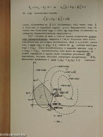 Matematika II/2.