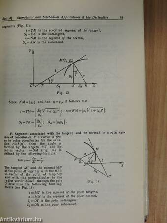 Problems in mathematical analysis