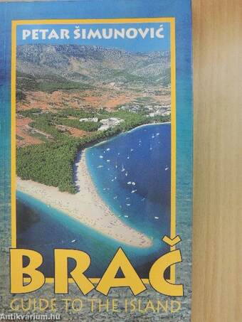 Brac 