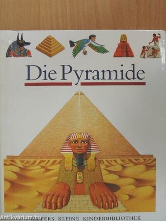 Die Pyramide