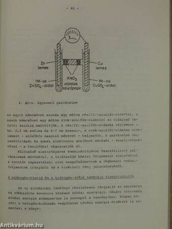 Az Eötvös Loránd Tudományegyetem Természettudományi Karának szakmódszertani közleményei XII/2