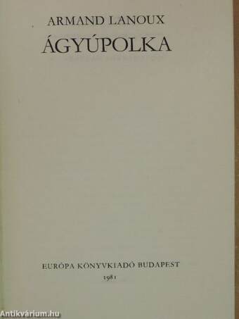 Ágyúpolka