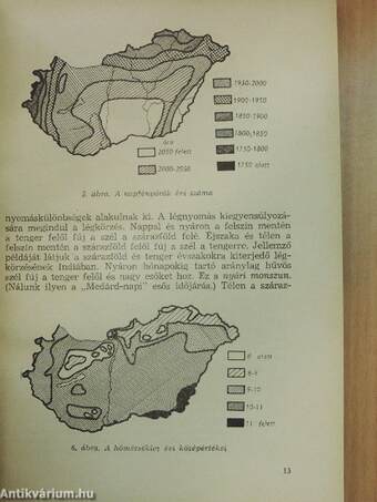 Növénytermesztési és kertészeti enciklopédia