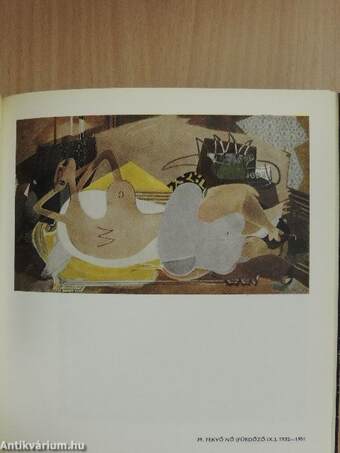 Braque