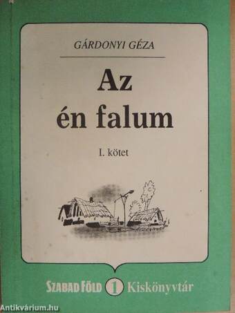 Az én falum I-II.