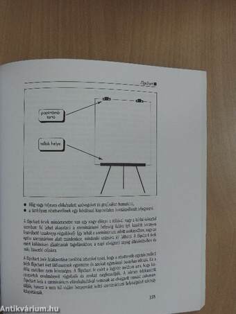 Sikeres tanfolyamok és szemináriumok