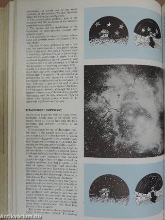 The McGraw-Hill Encyclopedia of Space