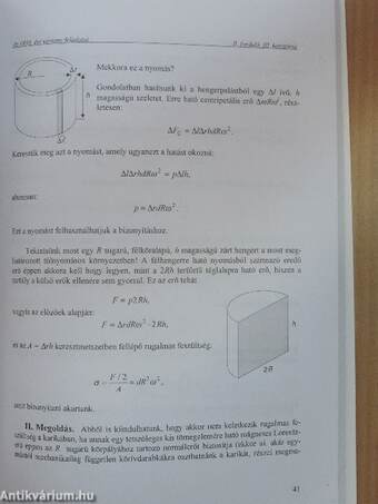 Versenyfeladatok 3.