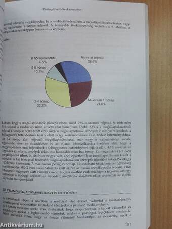 A büntető ügyekben alkalmazható közvetítői tevékenység bevezetésének tapasztalatai Magyarországon