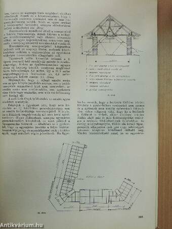 Magyar Építőipar 1963/9.