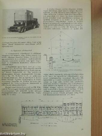 Magyar Építőipar 1962/2.