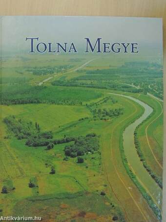 Tolna megye