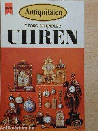 Uhren