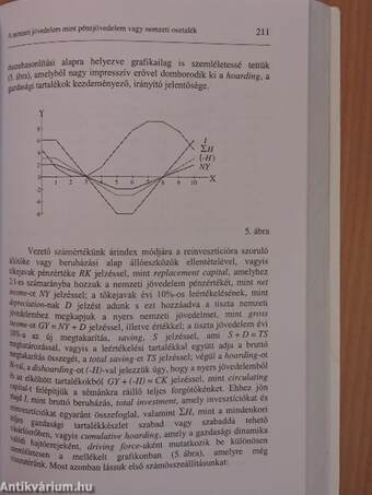 Oeconomia Aeterna