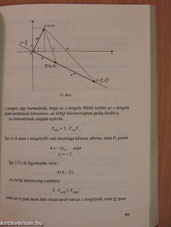 Matematika