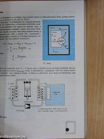 Fizika IV.