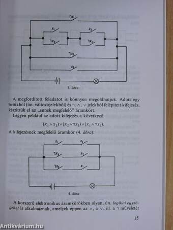 Matematikai logika