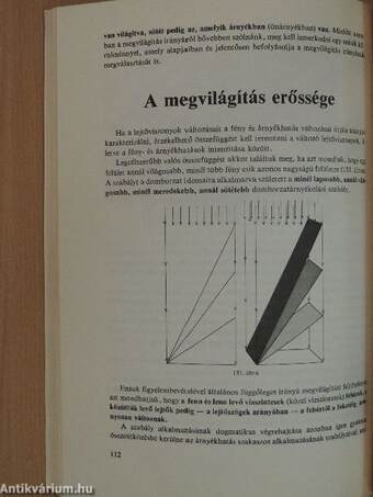 Térképrajz és sokszorosítás I.