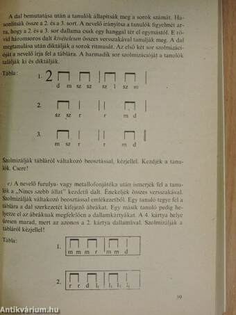 Ének-zene 4.