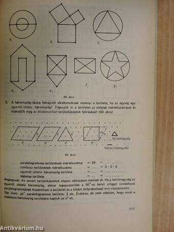 Matematika