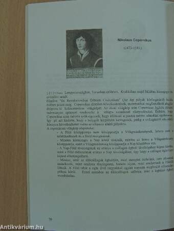 A 2006. évi emelt szintű fizika érettségi kísérleti feladatai