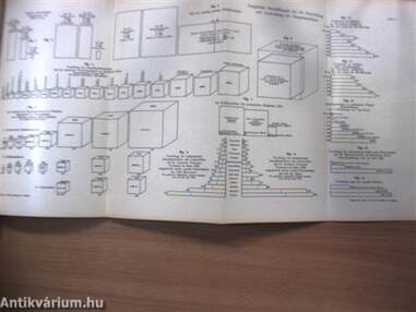 Geschichte der Dampfmaschine