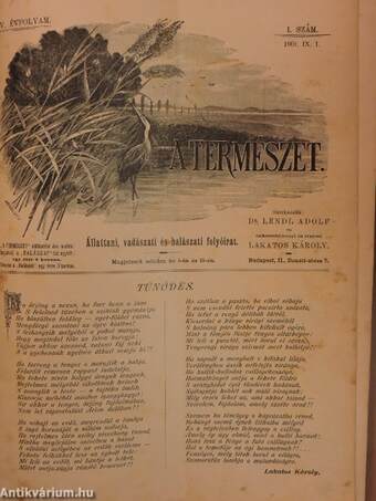 A Természet 1901. szeptember-1902. augusztus/Halászat 1901. szeptember-1902. augusztus