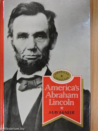 America's Abraham Lincoln