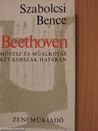 Beethoven 