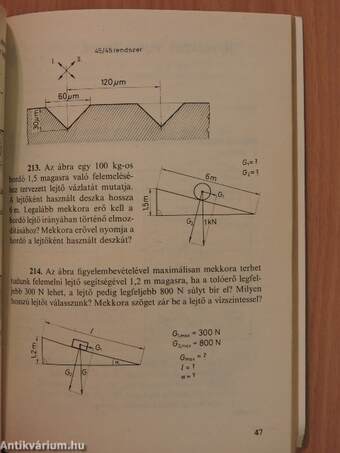 Matematika feladatgyűjtemény a kereskedelmi szakmák tanulói részére