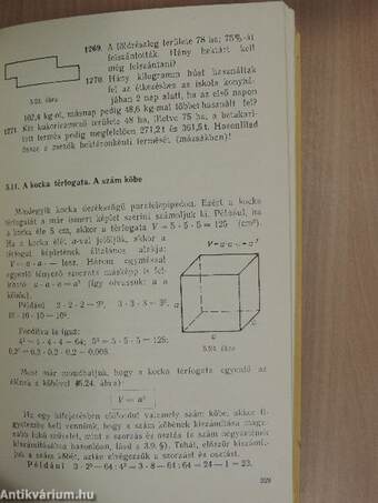 Matematika 5.