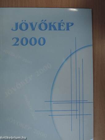 Jövőkép 2000