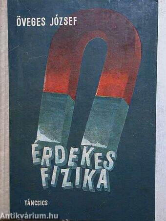 Érdekes fizika