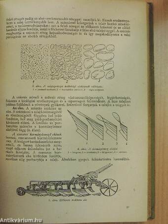 Agrotechnika