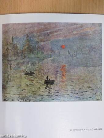 Monet