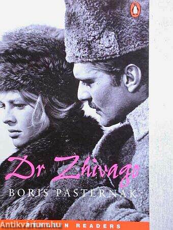 Doctor Zhivago